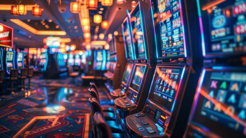 Mobile esports and wider entertainment browsing path inside 222 apk in Bangladesh