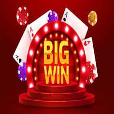Privacy and account safety steps for 222 apk Android casino browsing