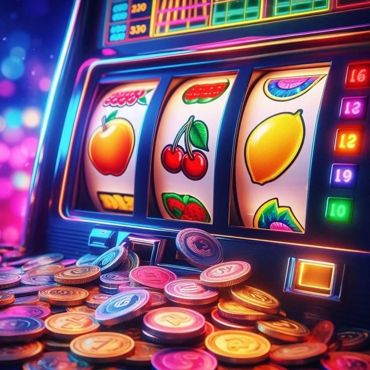 222 apk Wild Bounty section beside sports and entertainment categories in Bangladesh