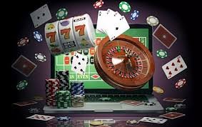 Bangladesh player reviewing 222 apk Teen Patti basics on a smartphone