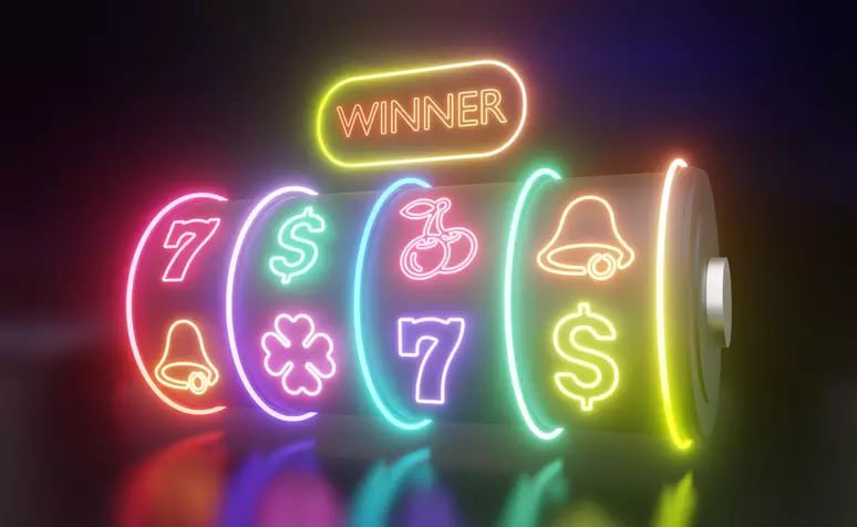 222 apk responsible gaming reminder for sports and casino style entertainment