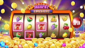 Wild Bounty privacy and account safety view inside 222 apk mobile interface