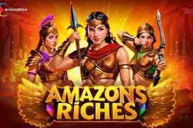 Sports and casino style sections inside 222 apk for Bangladesh entertainment browsing