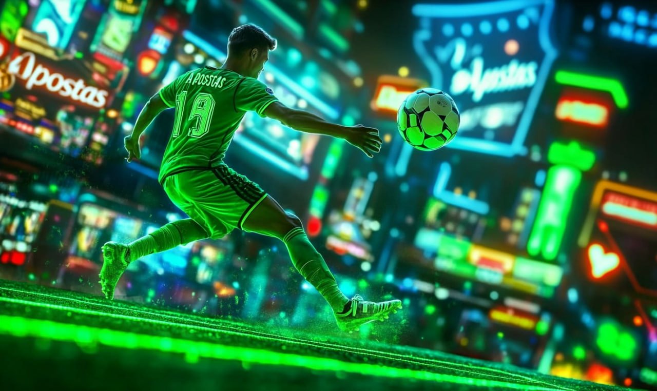 222 apk Android casino guide linked with sports and entertainment habits in Bangladesh