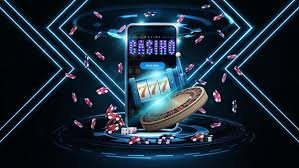 Android casino guide on 222 apk for Bangladesh mobile users